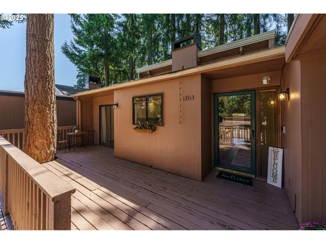 $334,900 | 13513 Northeast 22nd Street, Vancouver, WA 98682