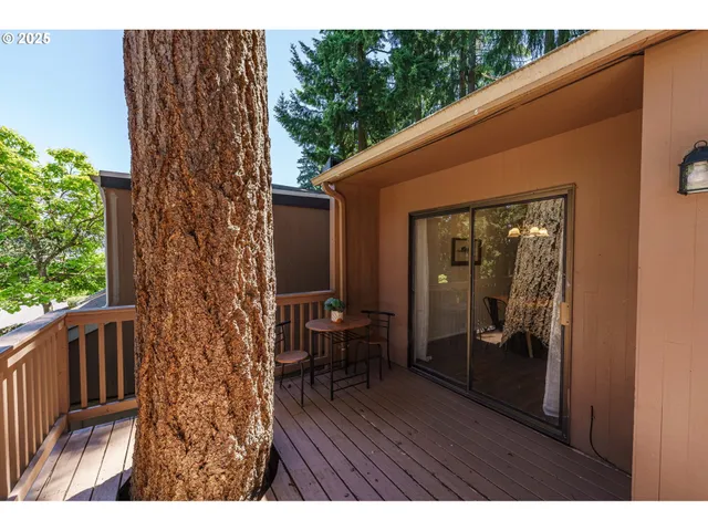 $334,900 | 13513 Northeast 22nd Street, Vancouver, WA 98682