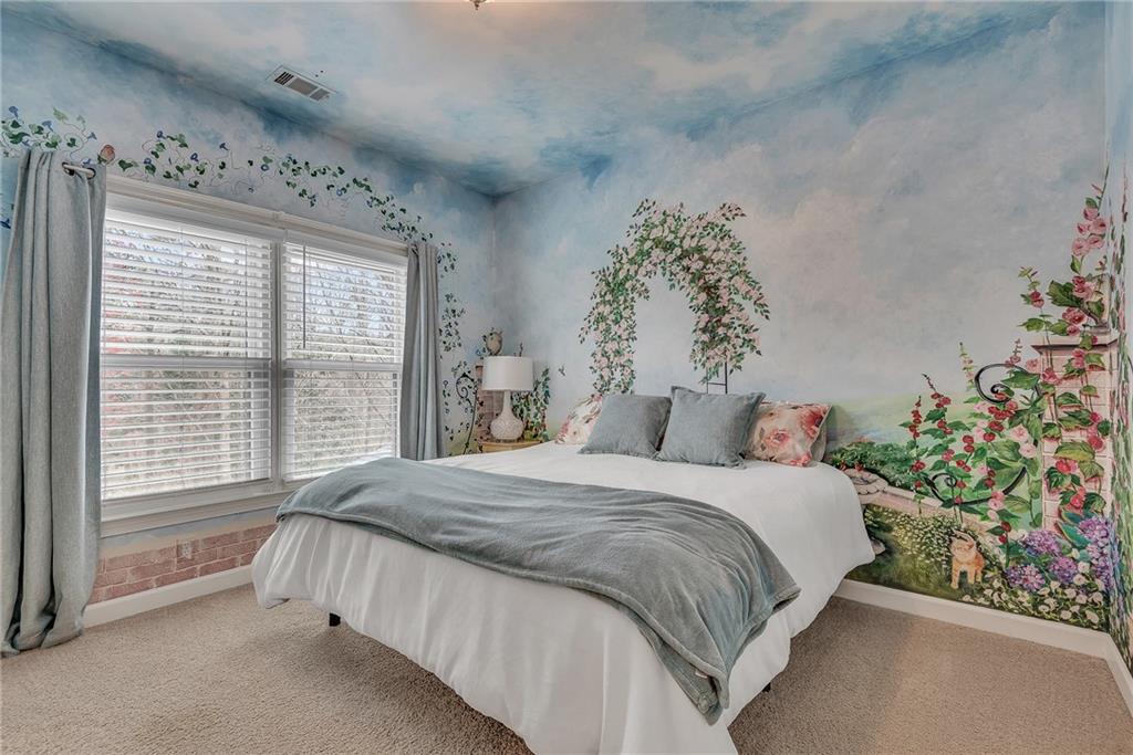 520 Fawn Run Alpharetta, GA 30005 - Photo 37 of 65