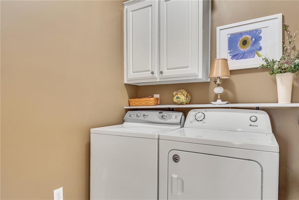 520 Fawn Run Alpharetta, GA 30005 - Photo 39 of 65