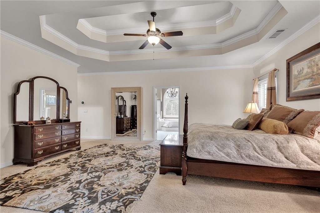 520 Fawn Run Alpharetta, GA 30005 - Photo 41 of 65