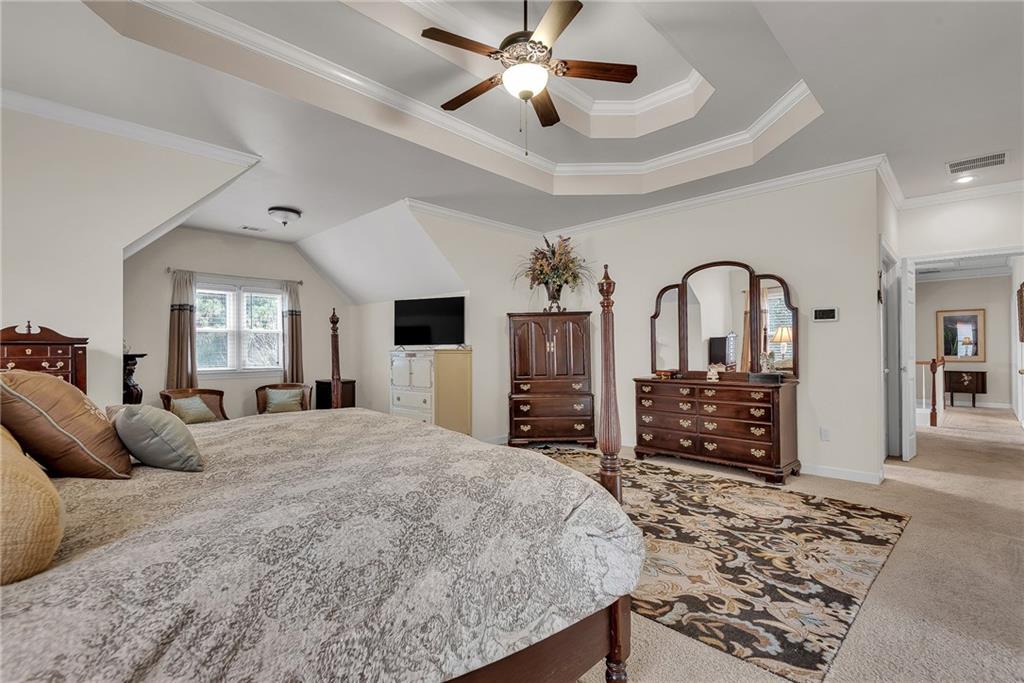 520 Fawn Run Alpharetta, GA 30005 - Photo 42 of 65