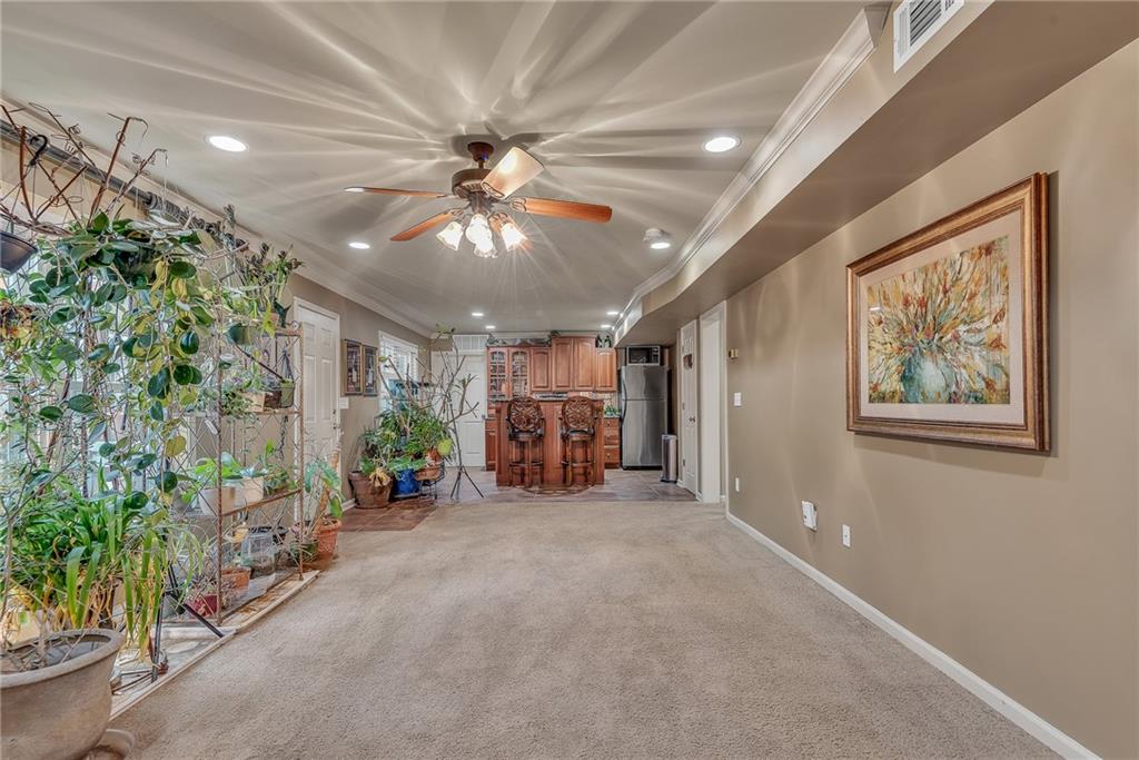 520 Fawn Run Alpharetta, GA 30005 - Photo 50 of 65