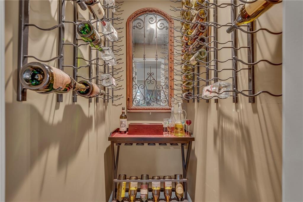 520 Fawn Run Alpharetta, GA 30005 - Photo 53 of 65