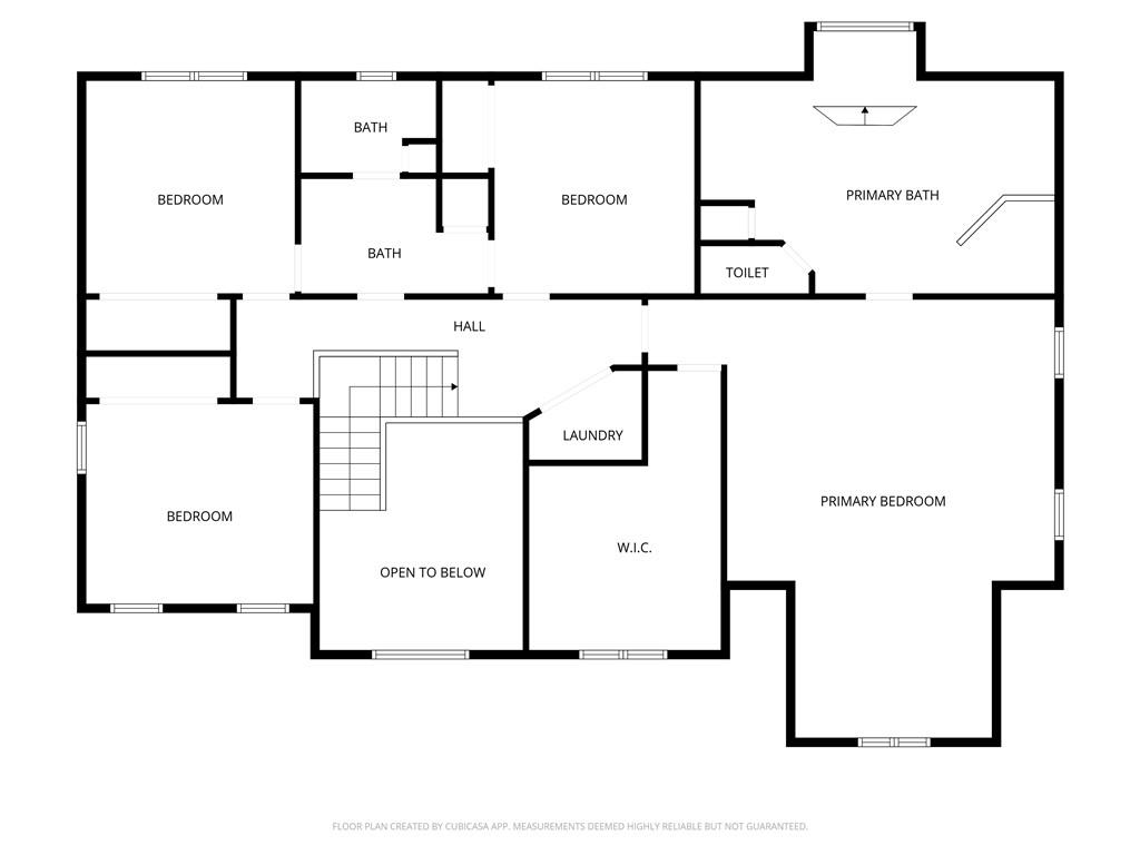 520 Fawn Run Alpharetta, GA 30005 - Photo 64 of 65 a picture of a bathroom with a sink