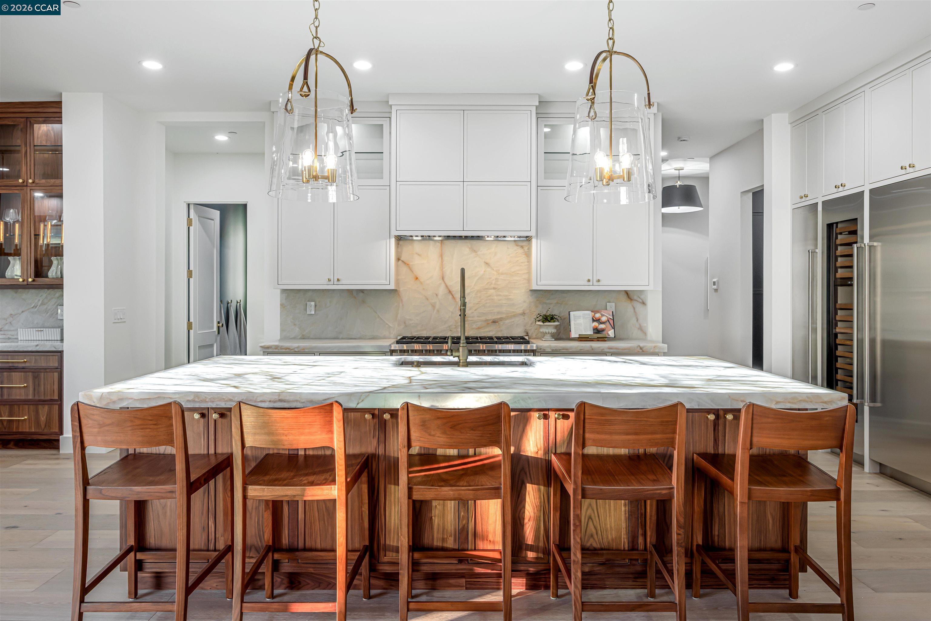 1570 Rancho View Drive Lafayette, CA 94549 - Photo 13 of 57