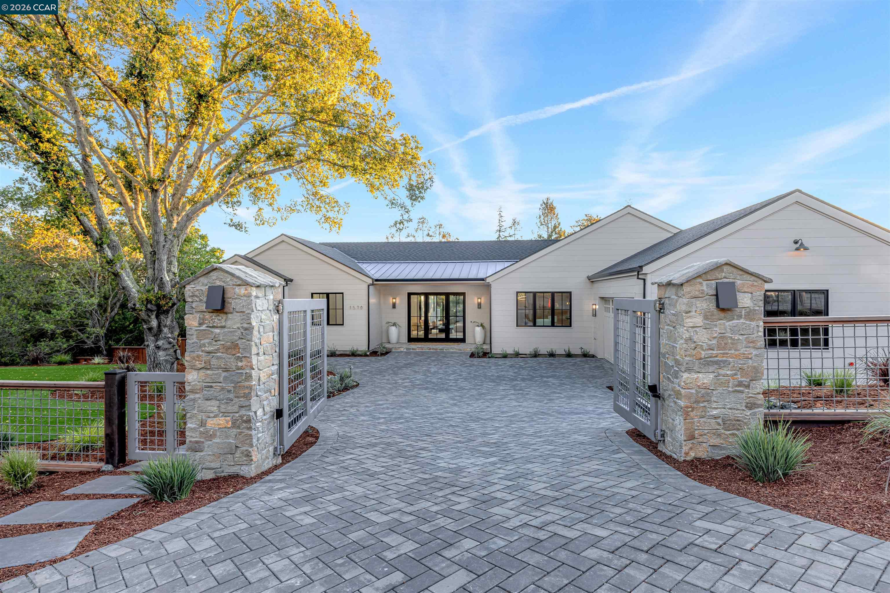 1570 Rancho View Drive Lafayette, CA 94549 - Photo 2 of 57