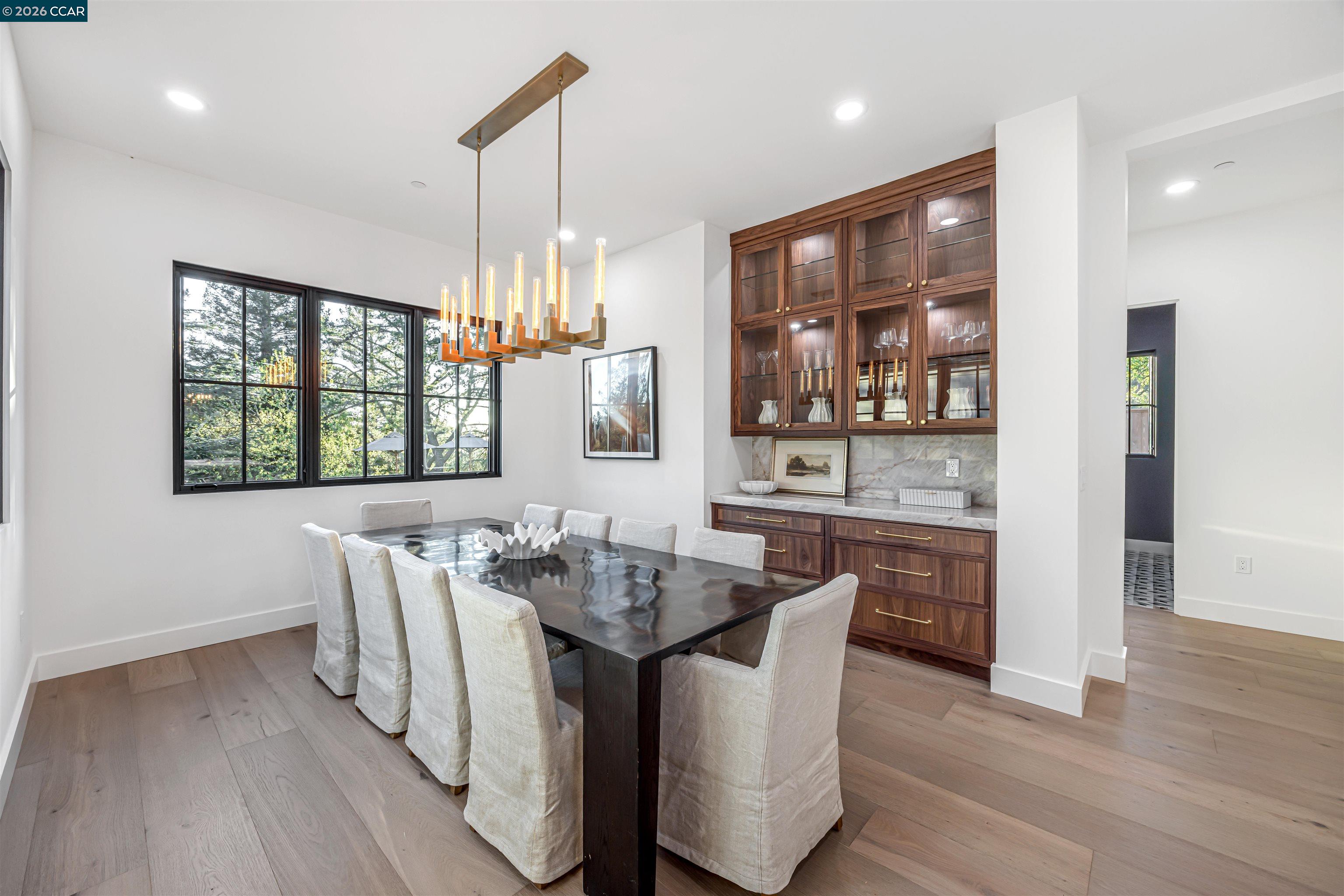 1570 Rancho View Drive Lafayette, CA 94549 - Photo 21 of 57