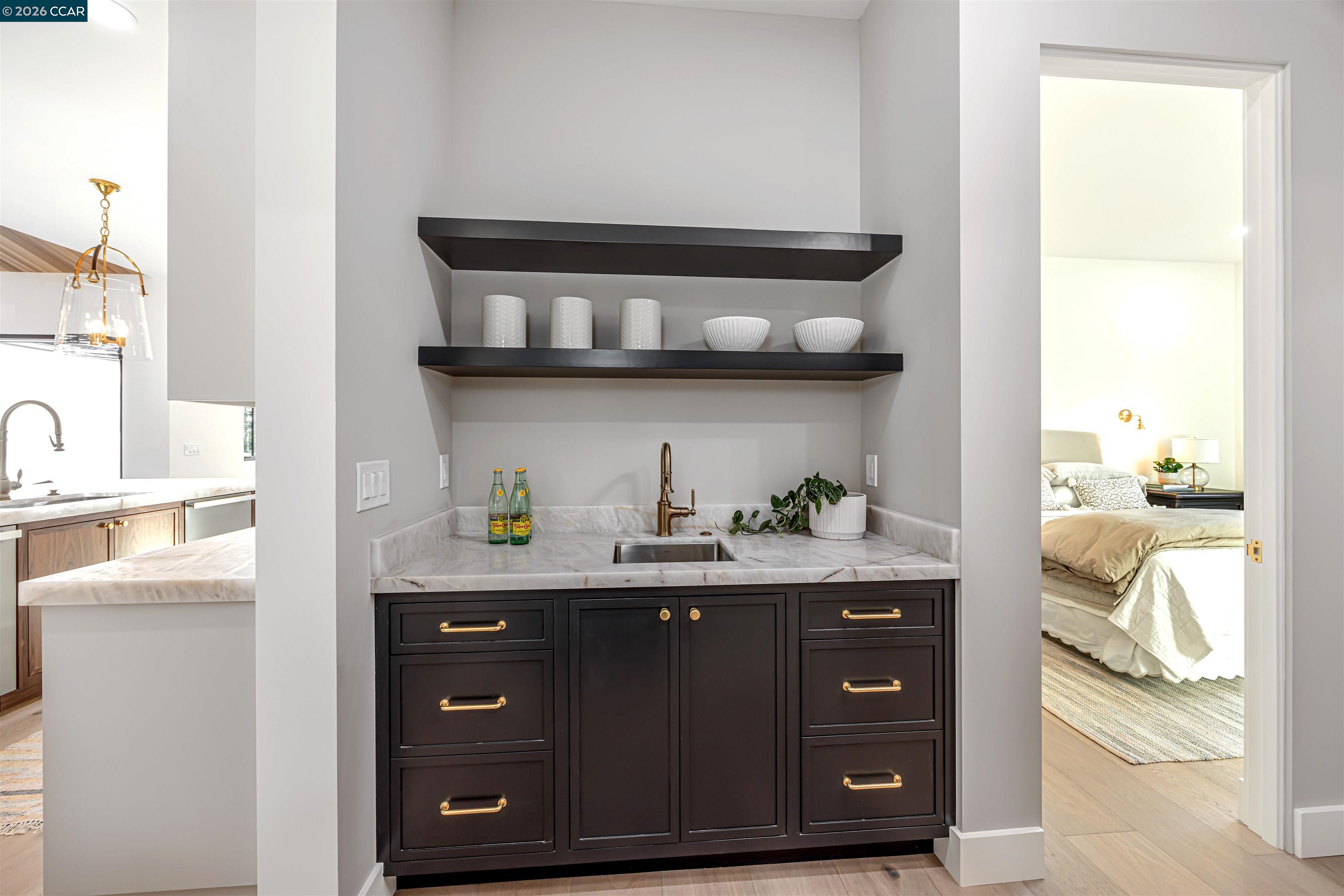 1570 Rancho View Drive Lafayette, CA 94549 - Photo 23 of 57