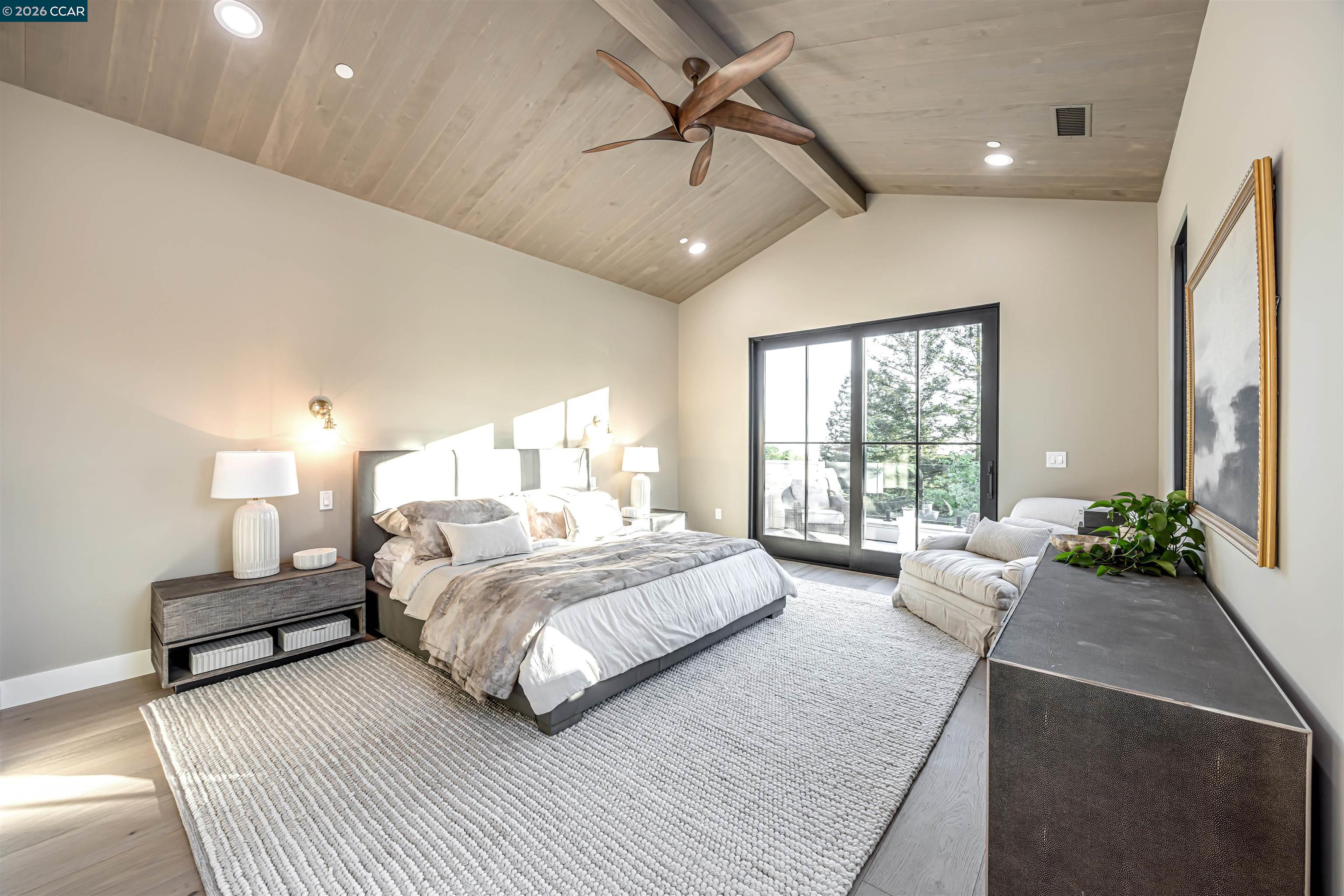 1570 Rancho View Drive Lafayette, CA 94549 - Photo 24 of 57