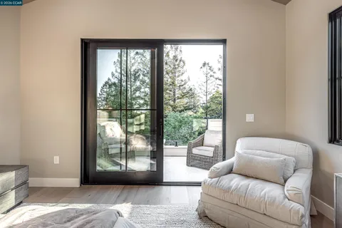 $5,595,000 | 1570 Rancho View Drive, Lafayette, CA 94549