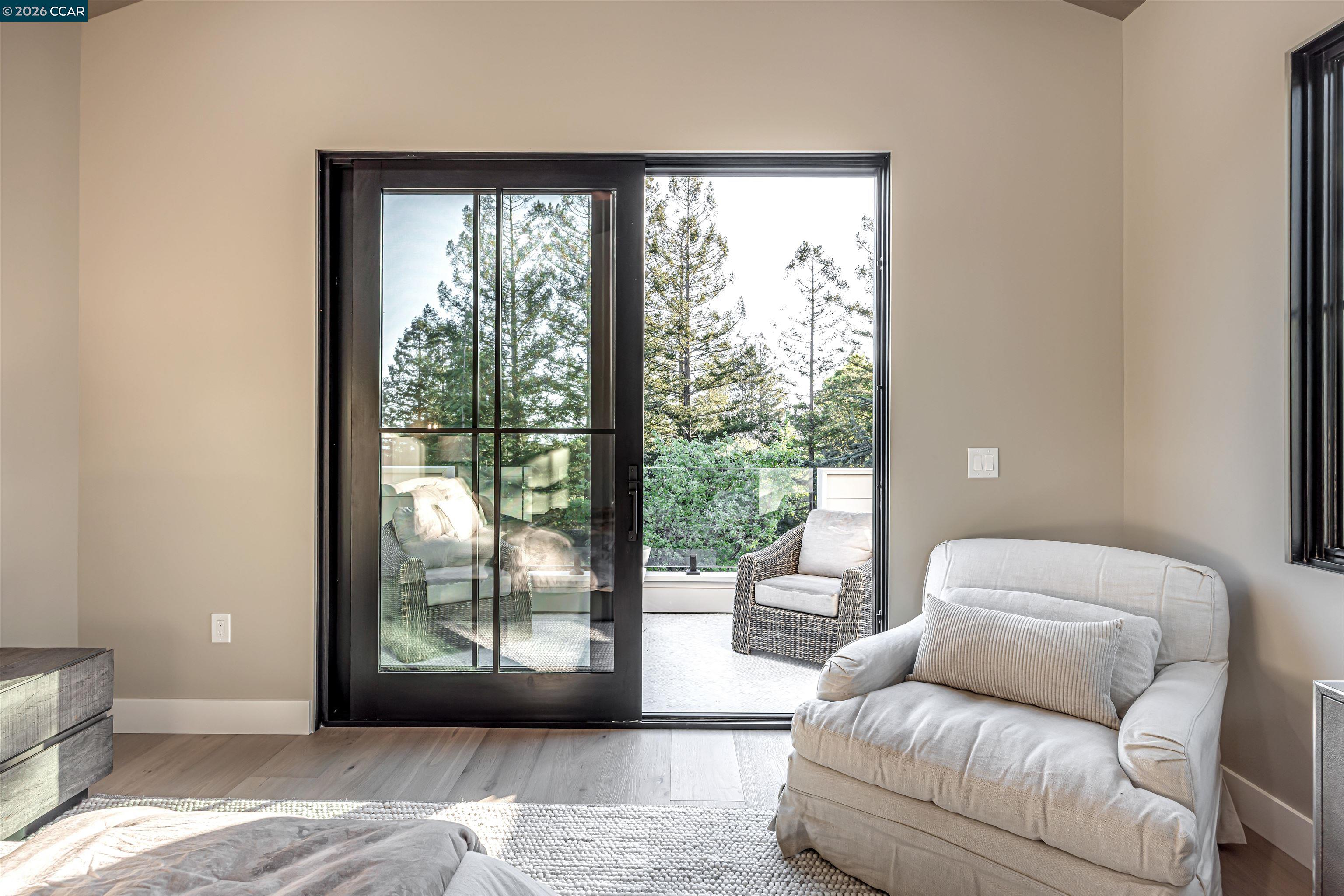 1570 Rancho View Drive Lafayette, CA 94549 - Photo 25 of 57