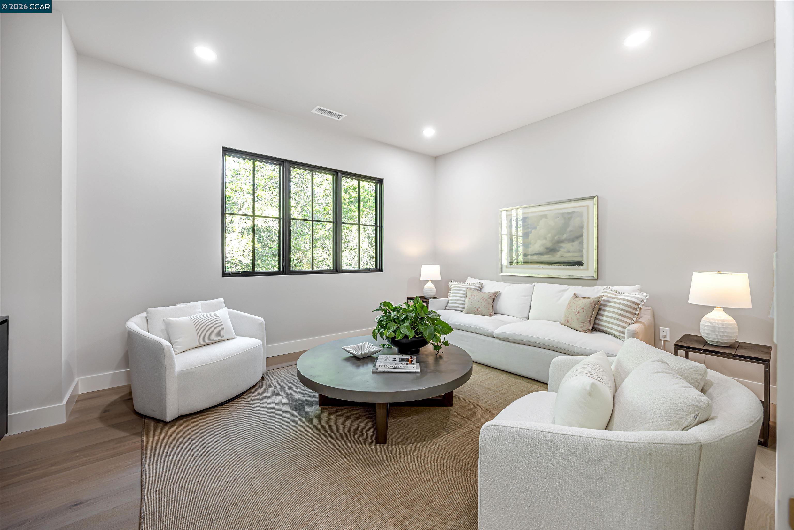 1570 Rancho View Drive Lafayette, CA 94549 - Photo 31 of 57