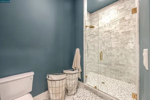 $5,595,000 | 1570 Rancho View Drive, Lafayette, CA 94549