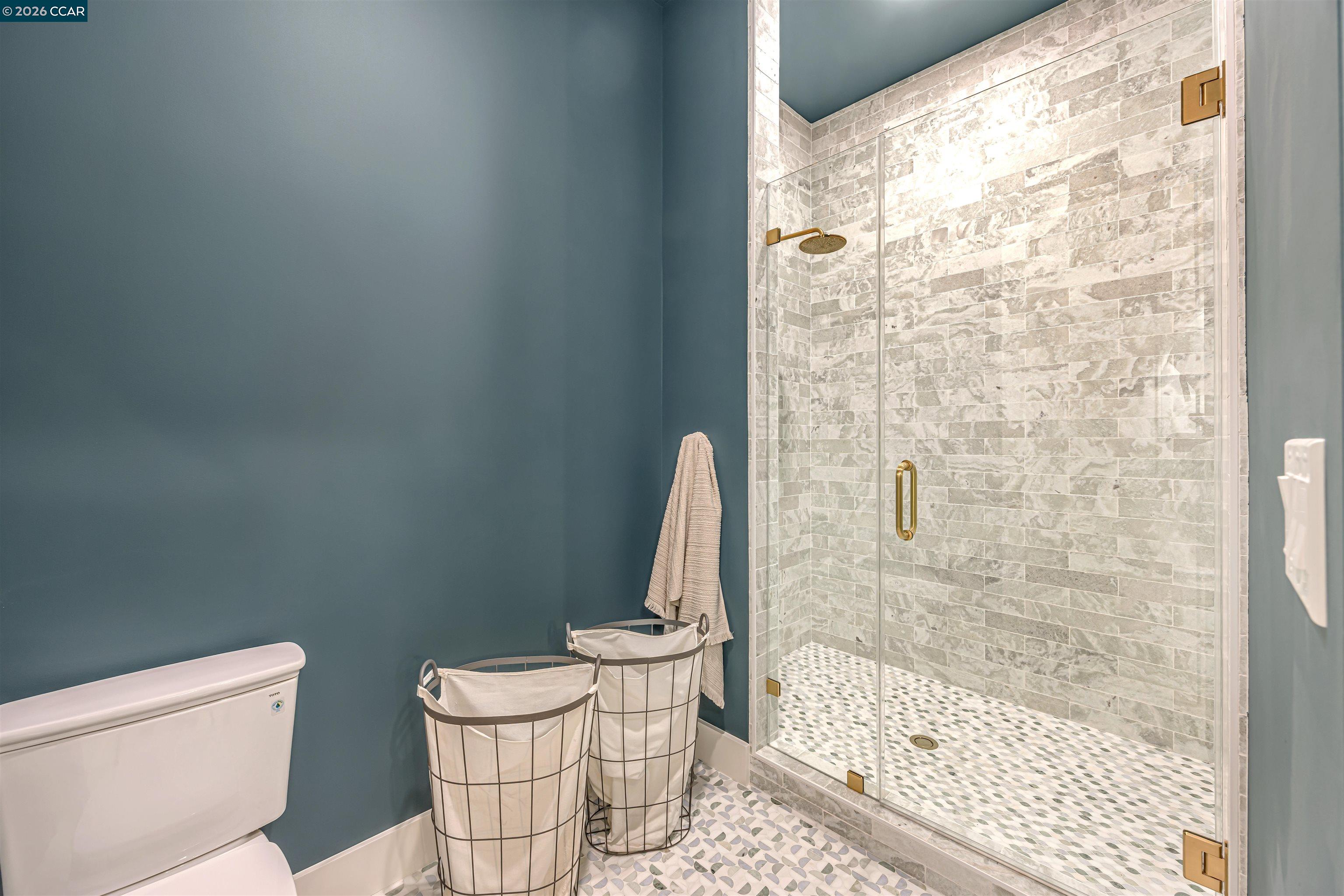 1570 Rancho View Drive Lafayette, CA 94549 - Photo 34 of 57