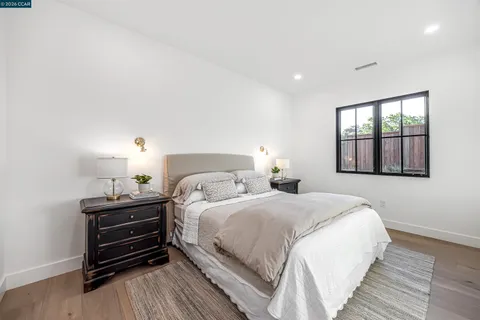 $5,595,000 | 1570 Rancho View Drive, Lafayette, CA 94549