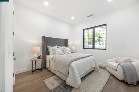 $5,595,000 | 1570 Rancho View Drive, Lafayette, CA 94549