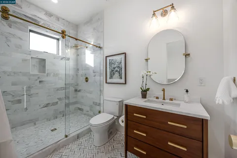 $5,595,000 | 1570 Rancho View Drive, Lafayette, CA 94549