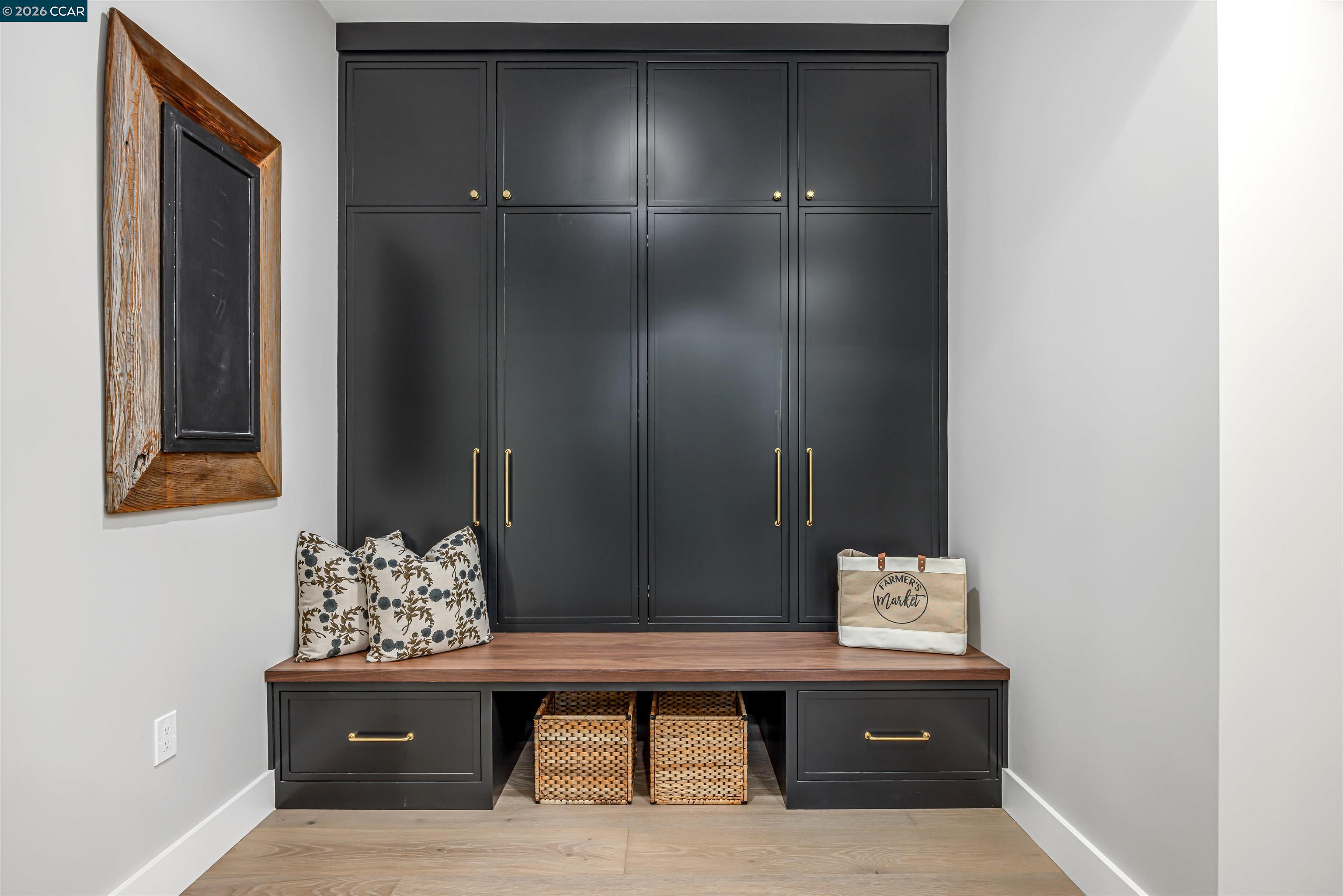 1570 Rancho View Drive Lafayette, CA 94549 - Photo 39 of 57