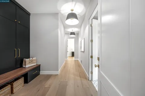 $5,595,000 | 1570 Rancho View Drive, Lafayette, CA 94549