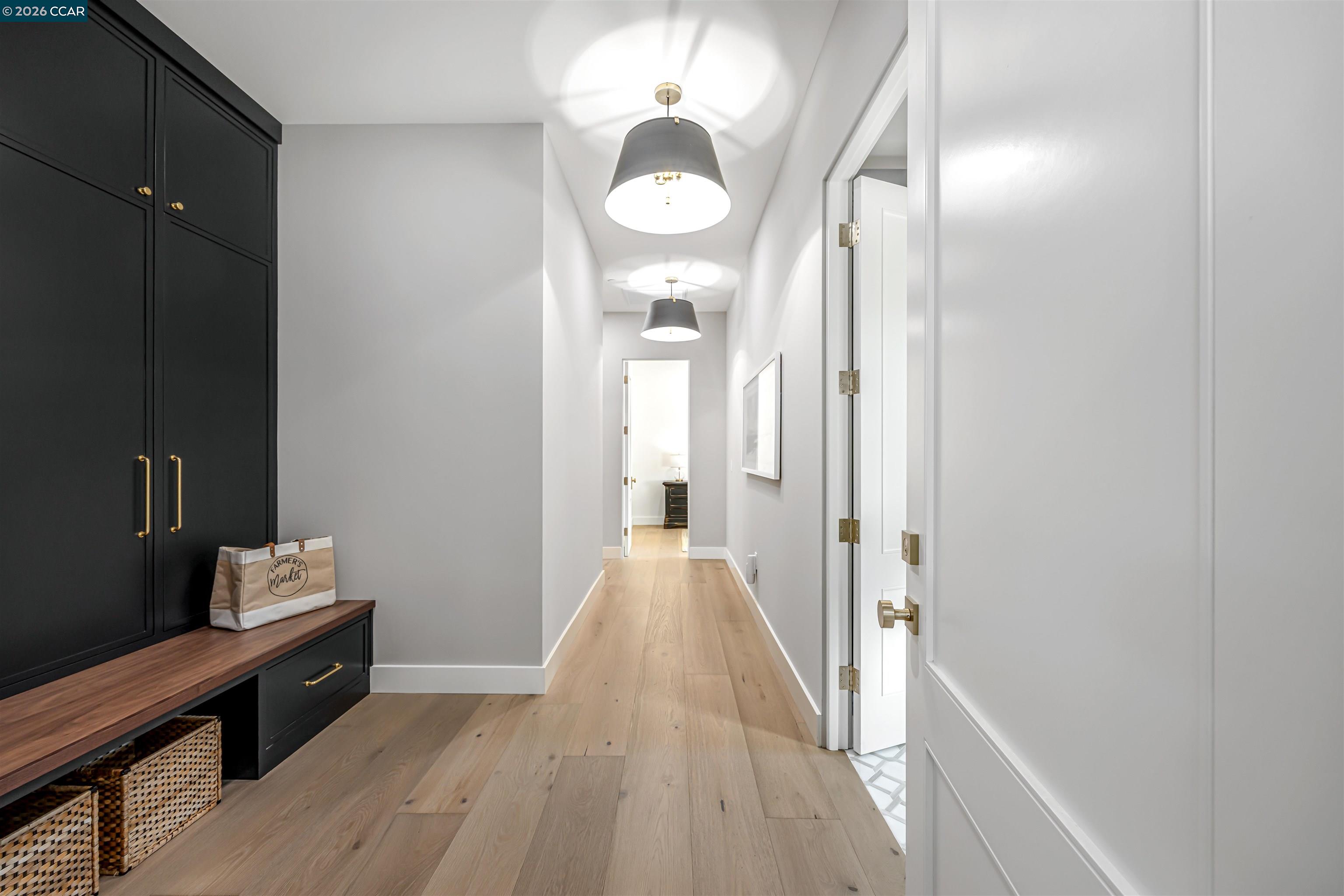 1570 Rancho View Drive Lafayette, CA 94549 - Photo 40 of 57