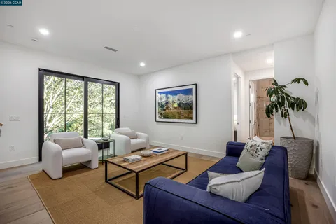 $5,595,000 | 1570 Rancho View Drive, Lafayette, CA 94549