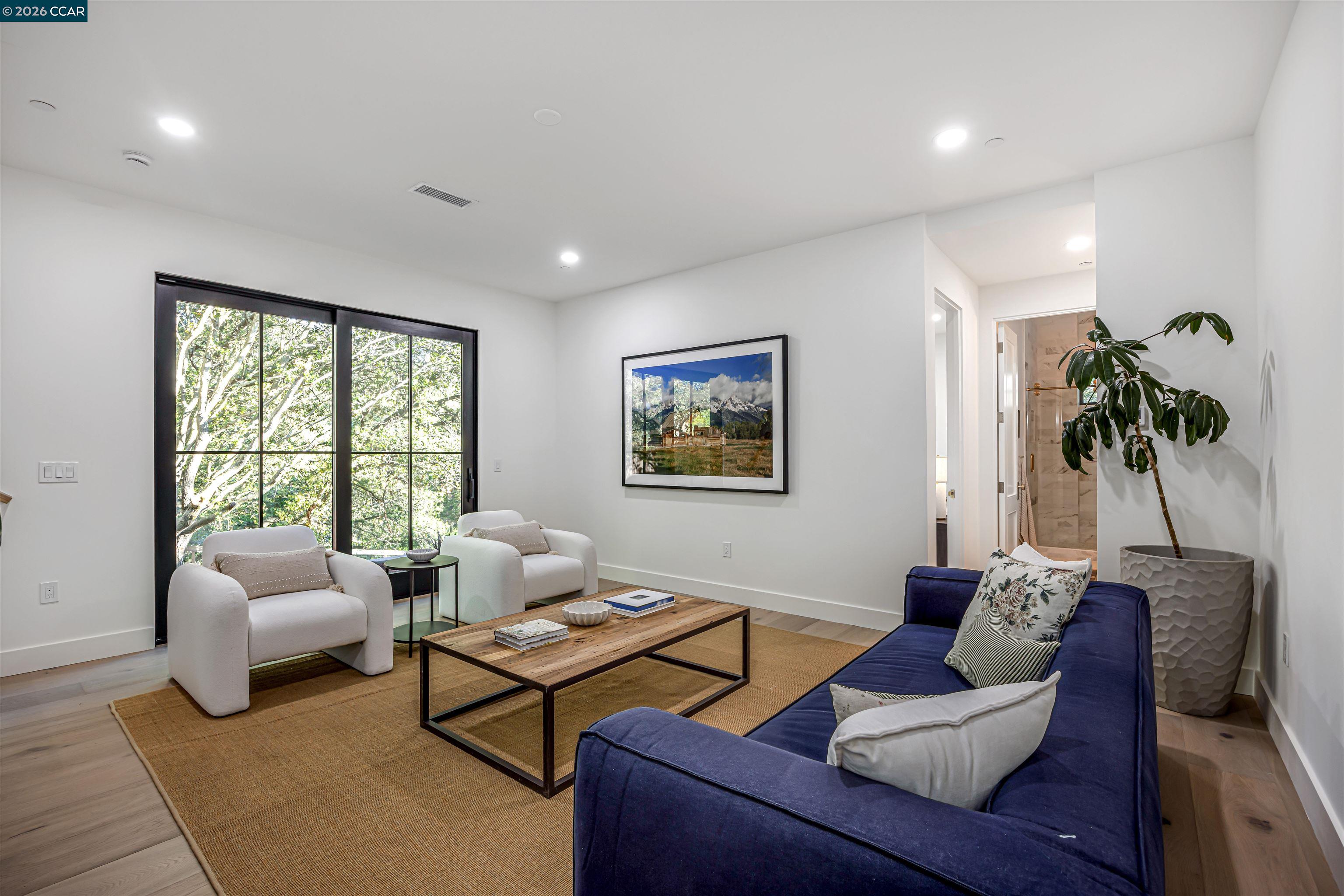 1570 Rancho View Drive Lafayette, CA 94549 - Photo 44 of 57