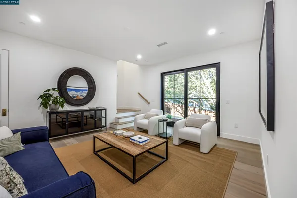 $5,595,000 | 1570 Rancho View Drive, Lafayette, CA 94549