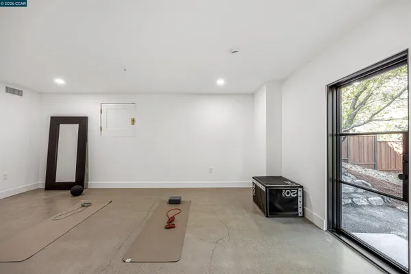 $5,595,000 | 1570 Rancho View Drive, Lafayette, CA 94549