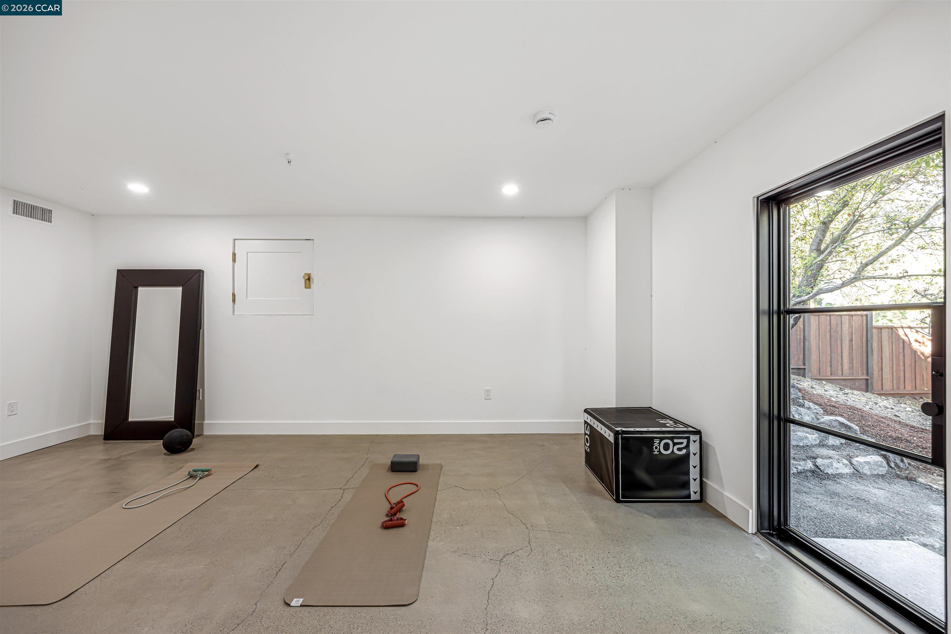 1570 Rancho View Drive Lafayette, CA 94549 - Photo 46 of 57