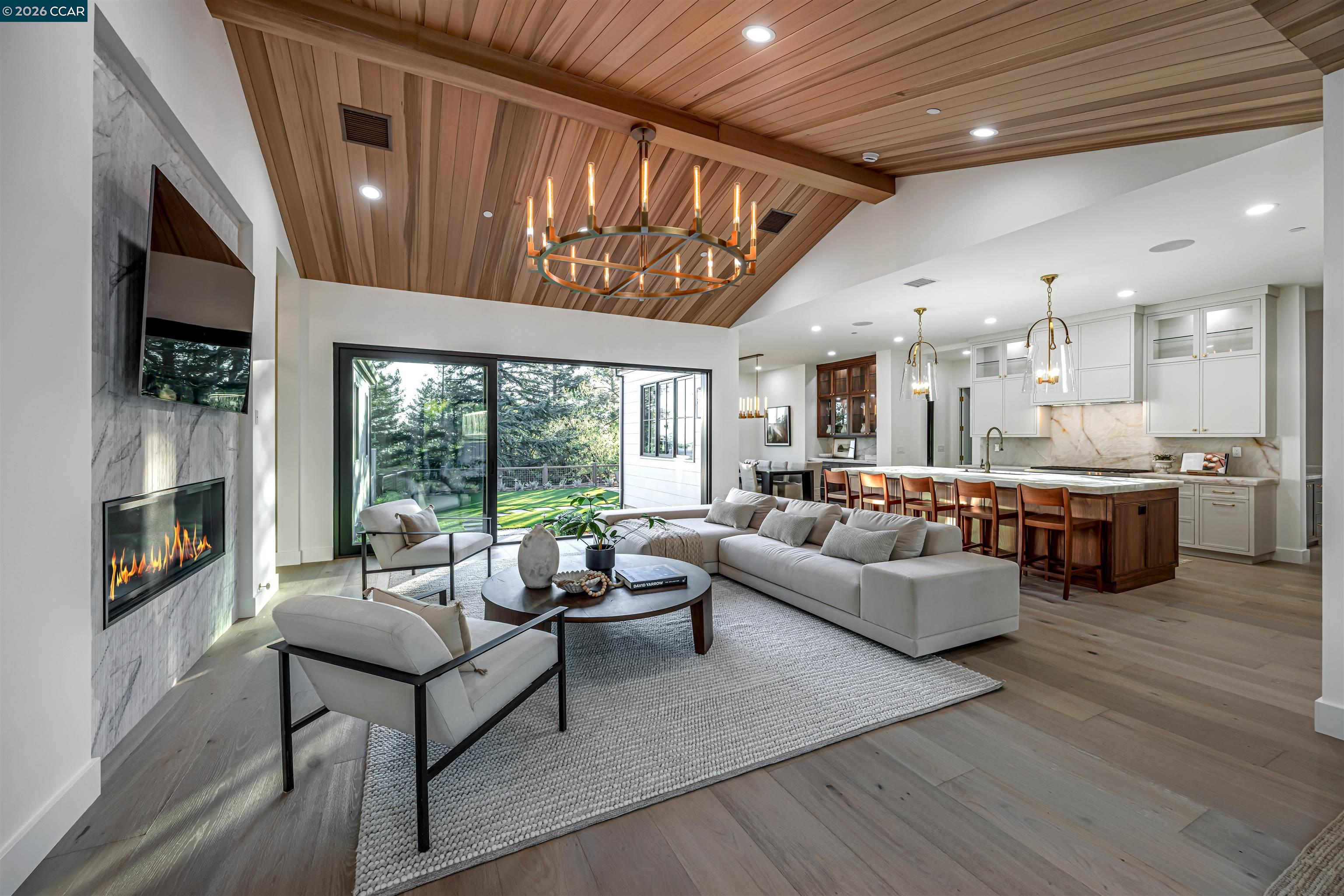 1570 Rancho View Drive Lafayette, CA 94549 - Photo 8 of 57