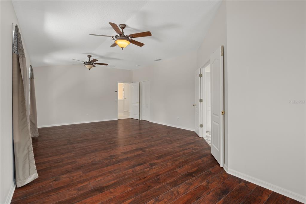 4522 Mapletree Loop Wesley Chapel, FL 33544 - Photo 50 of 82 Gallery Image 50