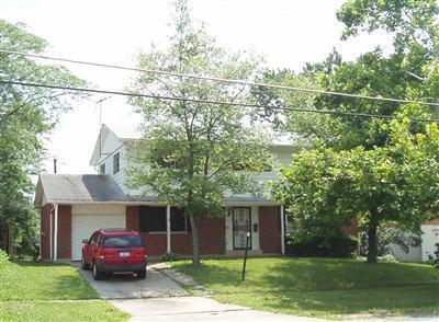 661 West Sharon Road Forest Park, OH 45240 - Photo 1 of 1