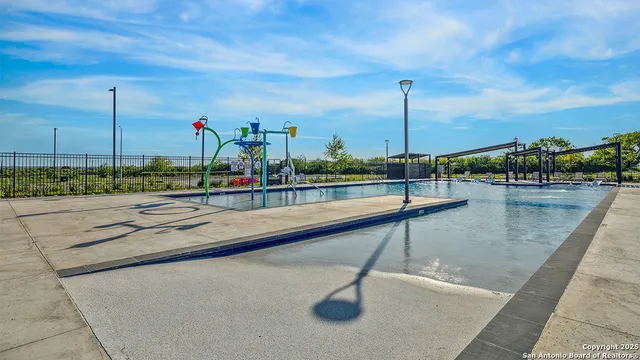 $273,500 | 12532 Spoor Valley, Converse, TX 78109