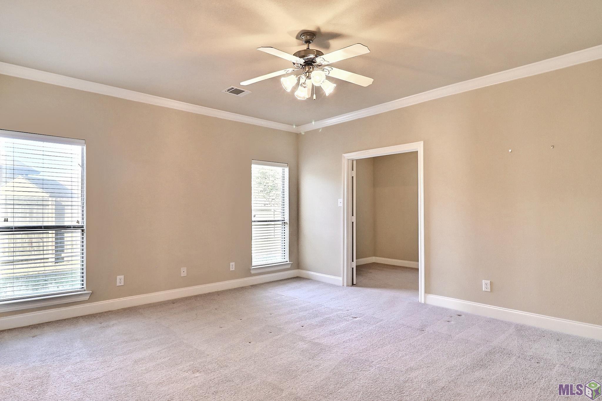 16545 Antioch Court St. George, LA 70817 - Photo 11 of 25