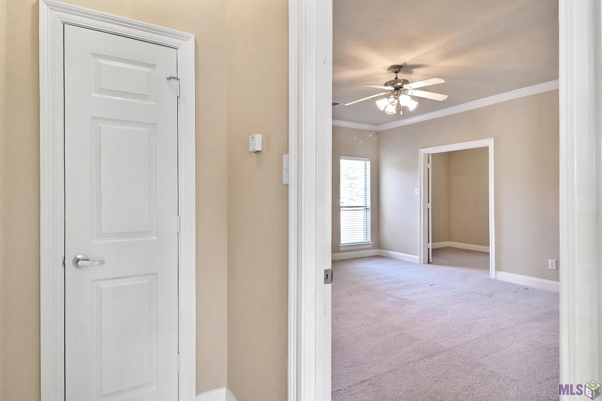 16545 Antioch Court St. George, LA 70817 - Photo 12 of 25