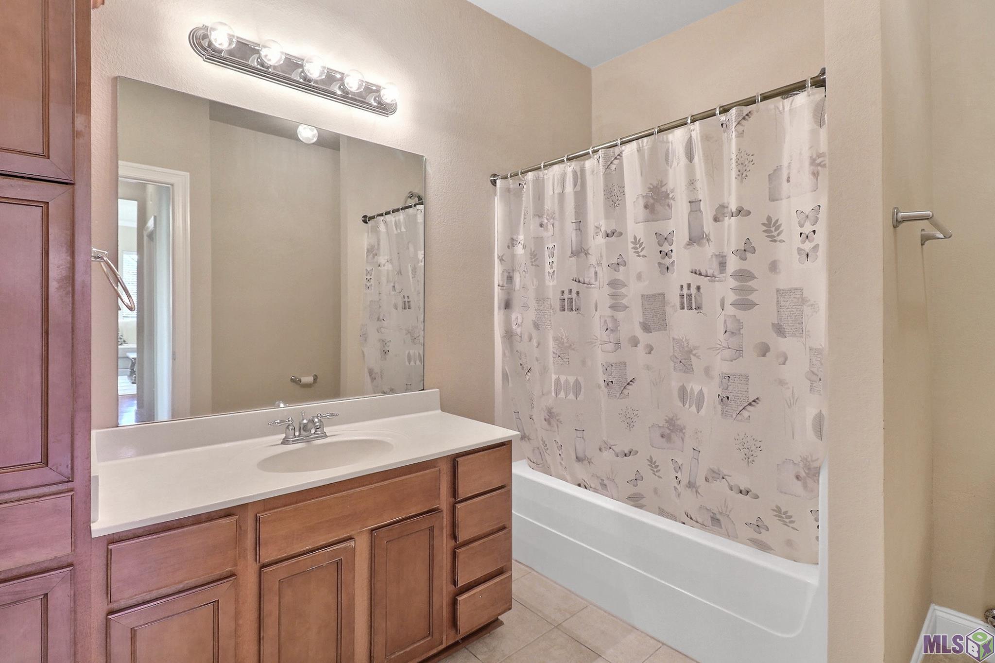 16545 Antioch Court St. George, LA 70817 - Photo 13 of 25