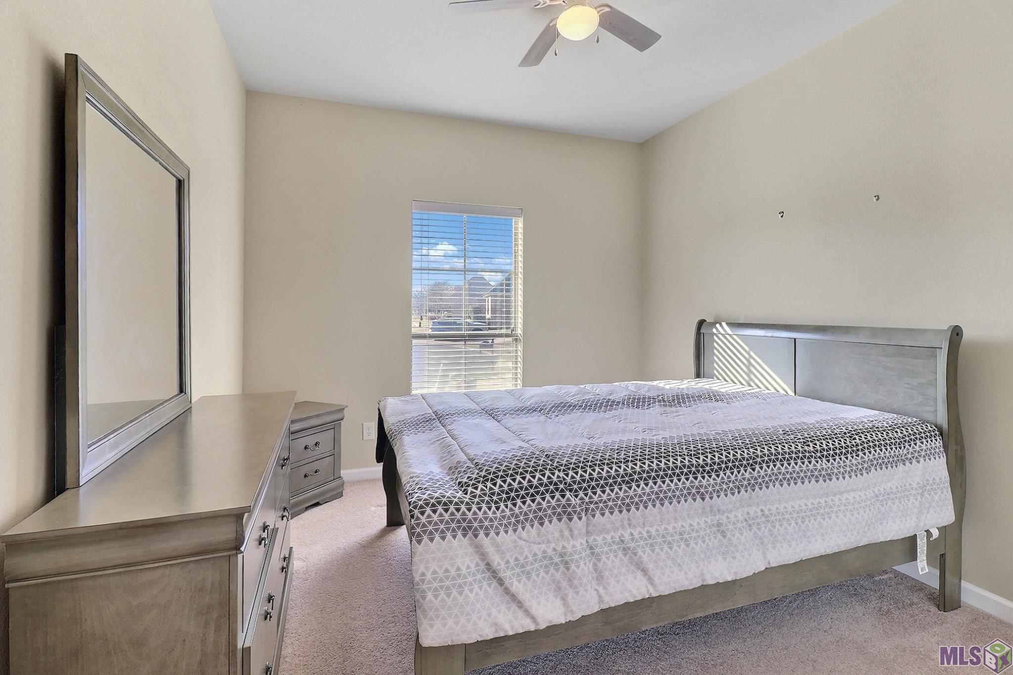 16545 Antioch Court St. George, LA 70817 - Photo 14 of 25