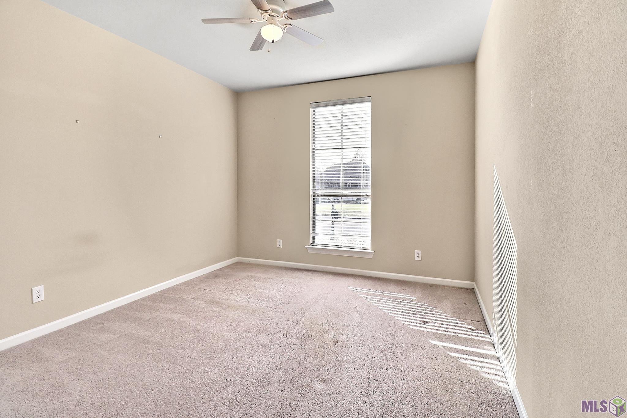 16545 Antioch Court St. George, LA 70817 - Photo 15 of 25