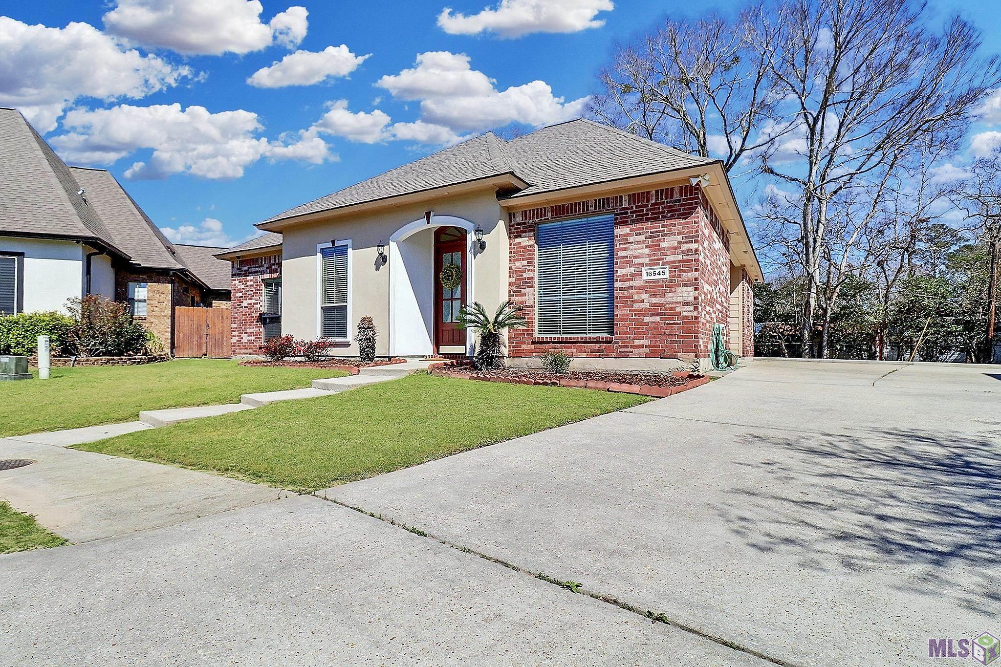 16545 Antioch Court St. George, LA 70817 - Photo 17 of 25