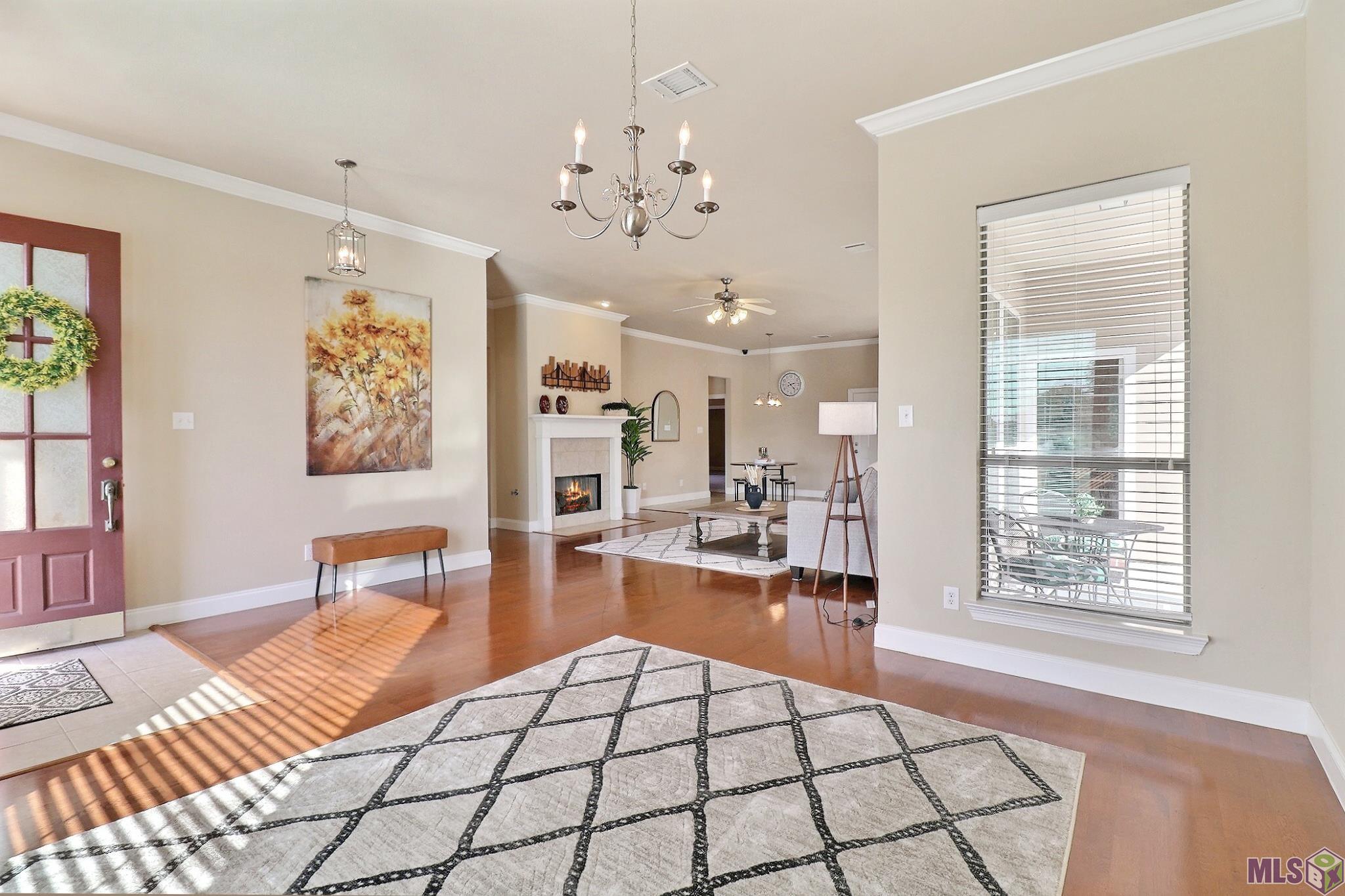 16545 Antioch Court St. George, LA 70817 - Photo 18 of 25