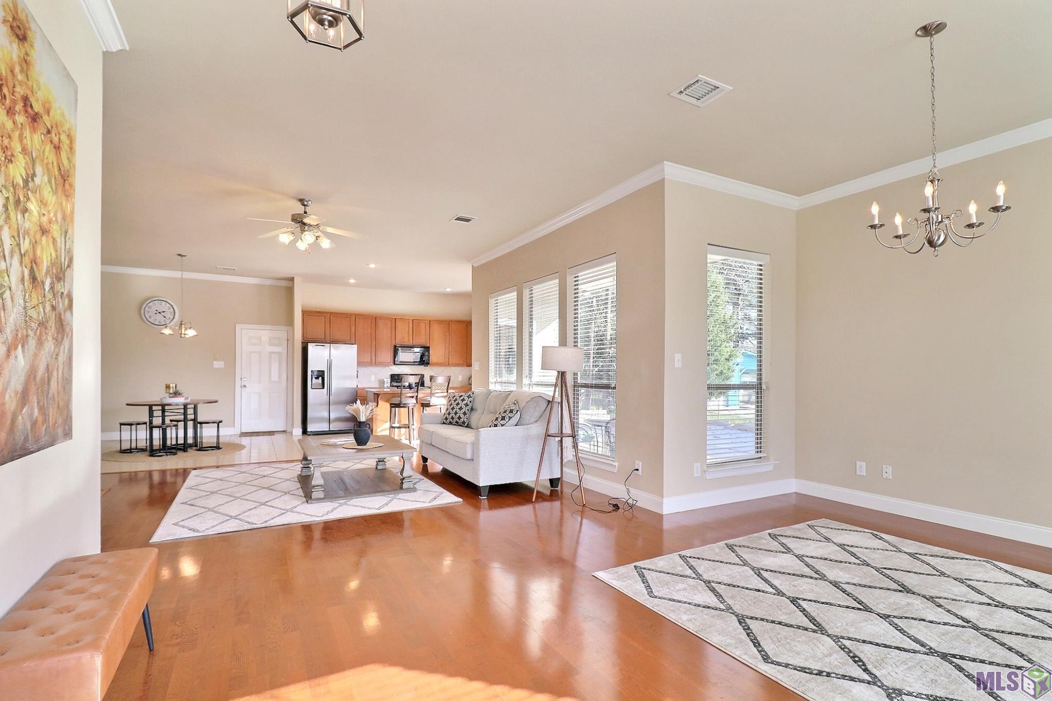 16545 Antioch Court St. George, LA 70817 - Photo 19 of 25