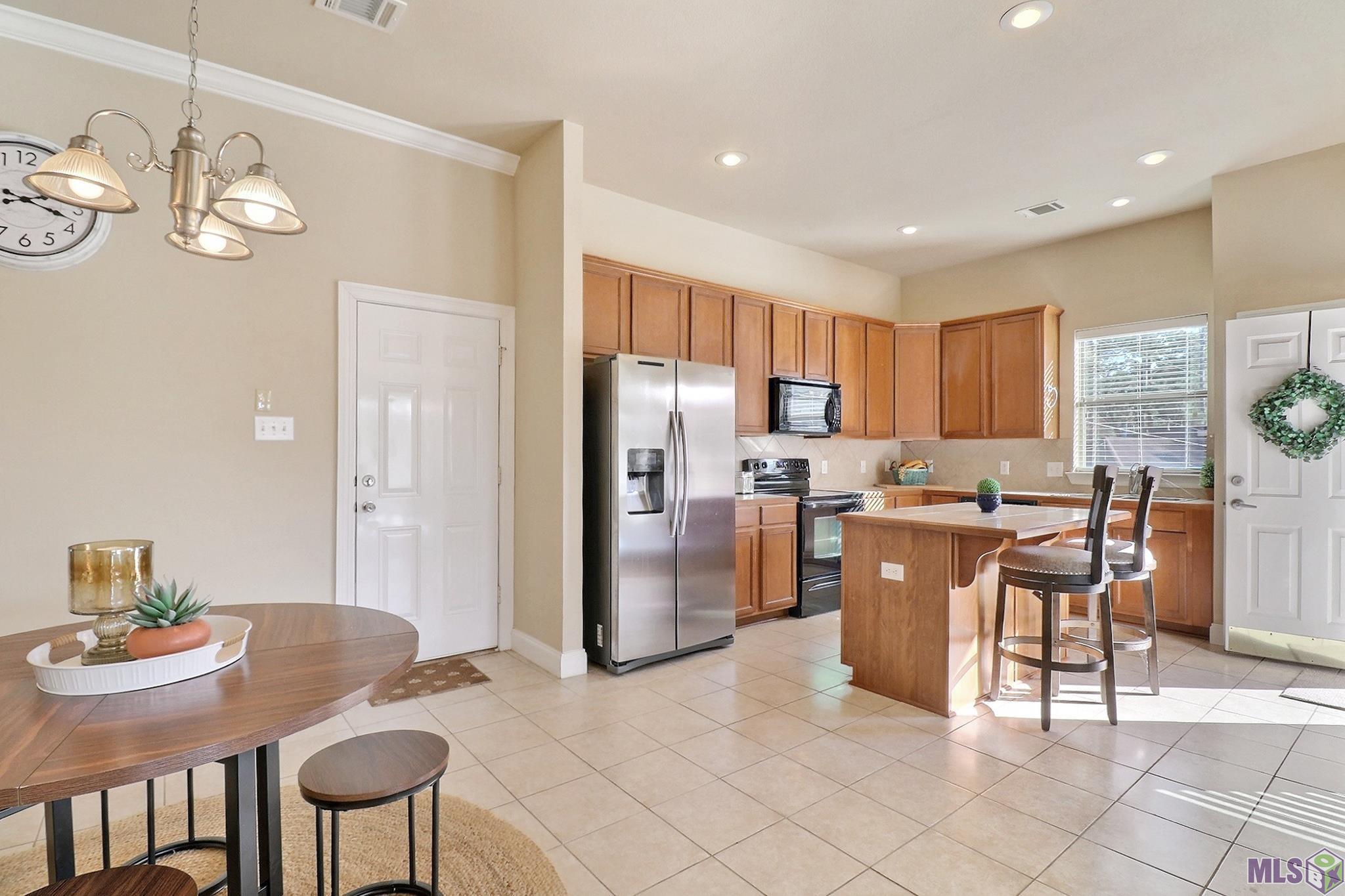 16545 Antioch Court St. George, LA 70817 - Photo 20 of 25