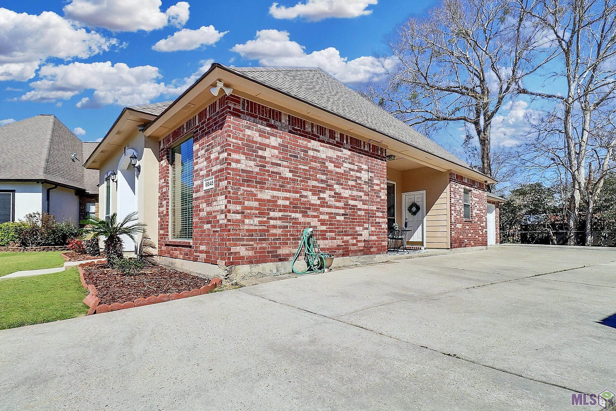 16545 Antioch Court St. George, LA 70817 - Photo 21 of 25