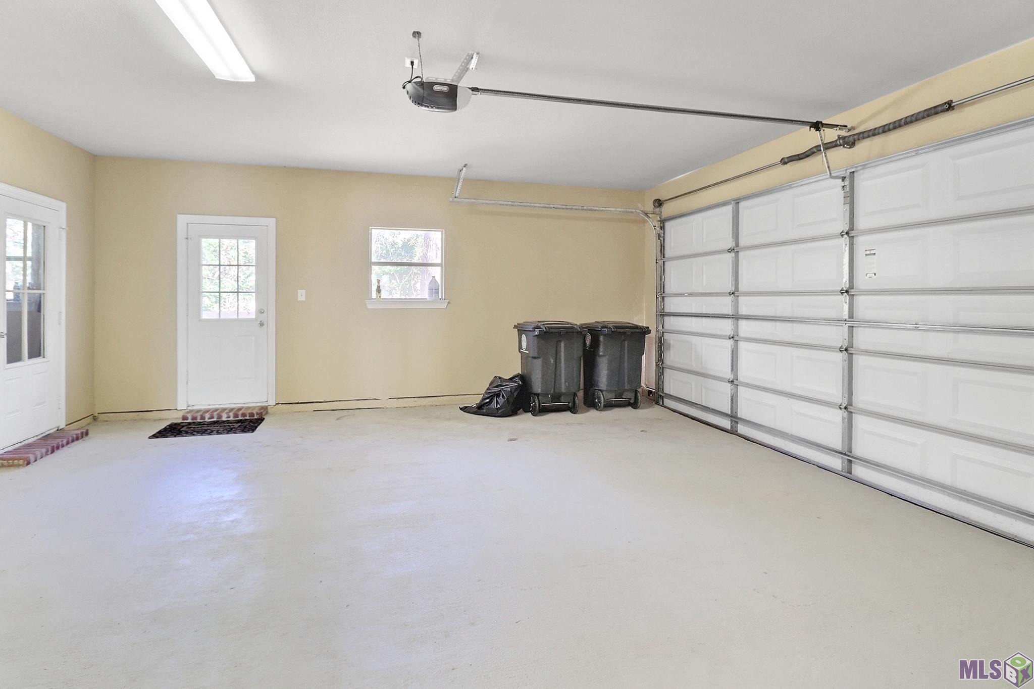 16545 Antioch Court St. George, LA 70817 - Photo 22 of 25