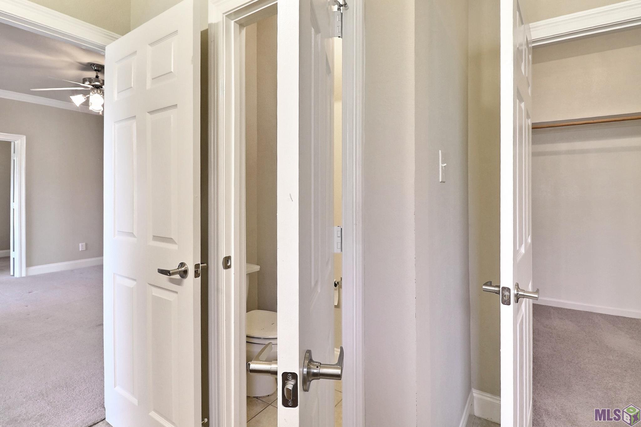 16545 Antioch Court St. George, LA 70817 - Photo 23 of 25