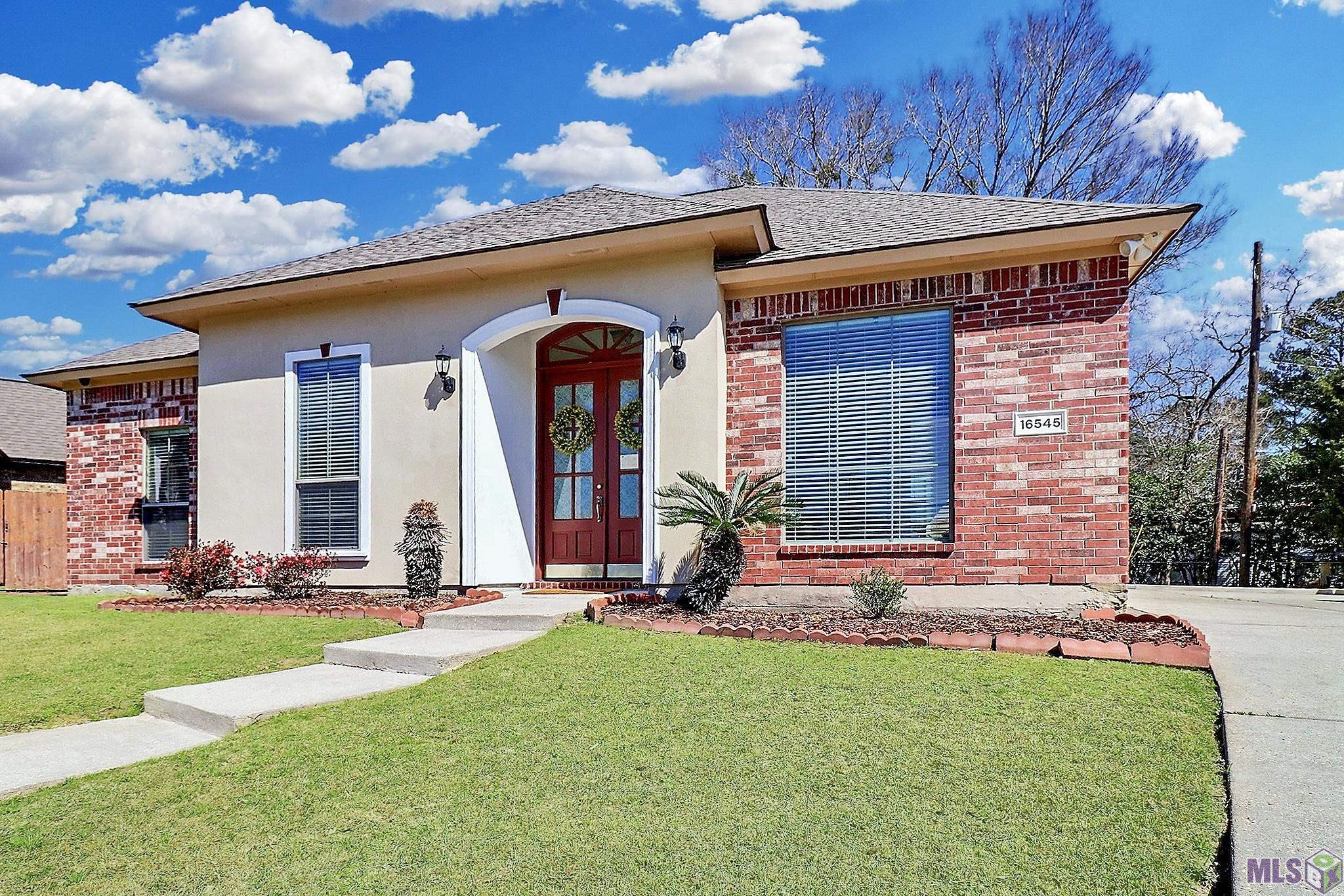 16545 Antioch Court St. George, LA 70817 - Photo 24 of 25