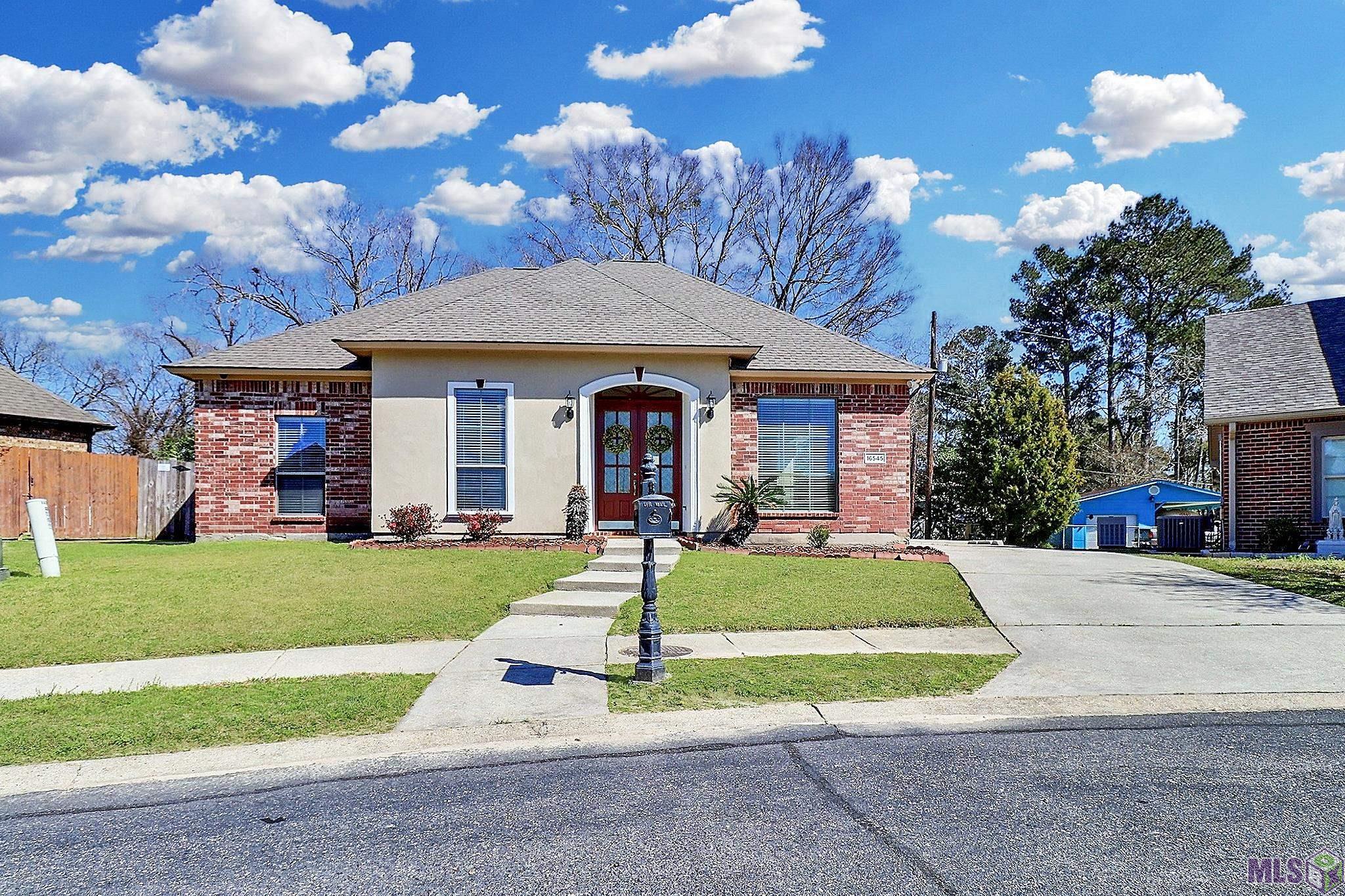 16545 Antioch Court St. George, LA 70817 - Photo 25 of 25