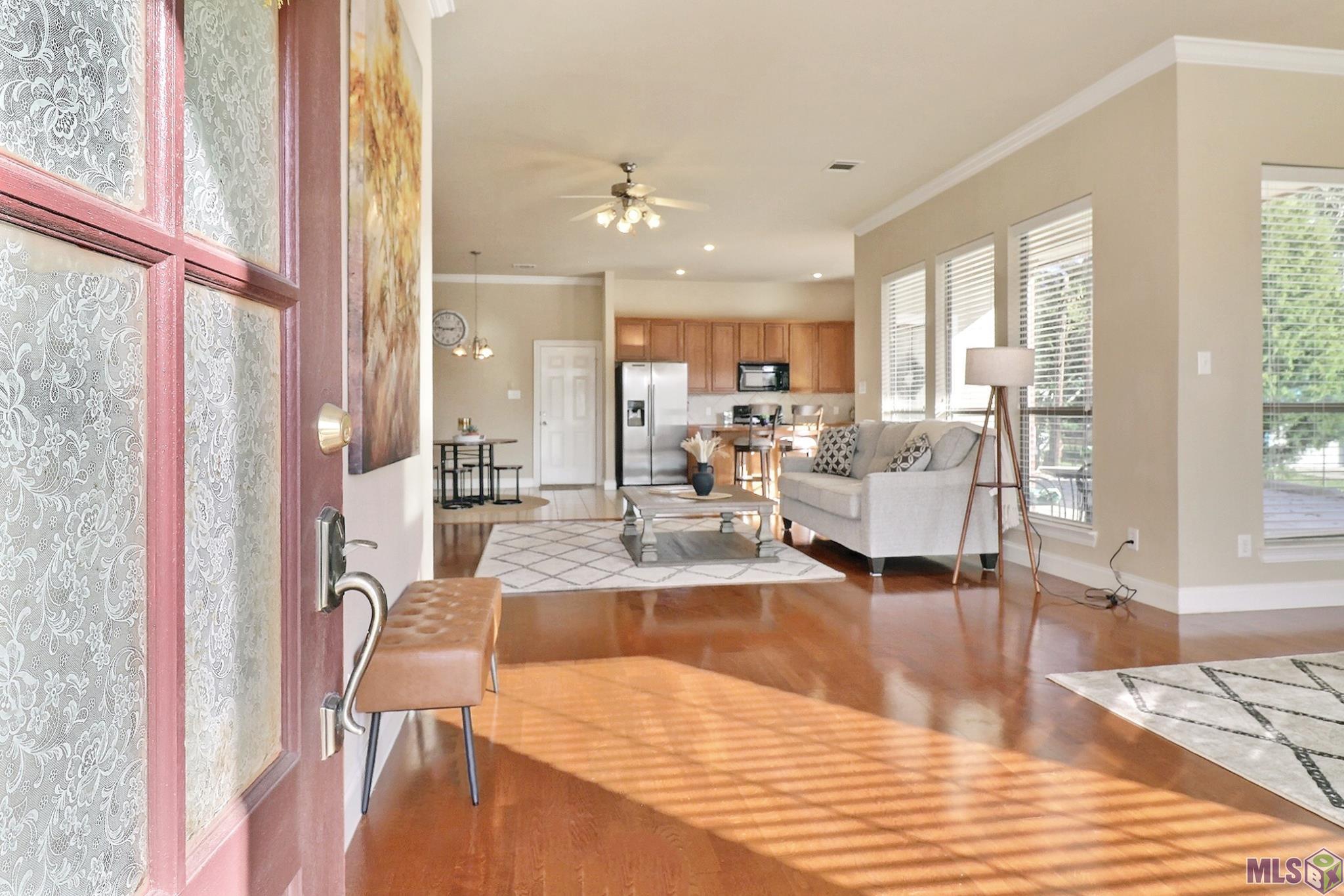 16545 Antioch Court St. George, LA 70817 - Photo 3 of 25