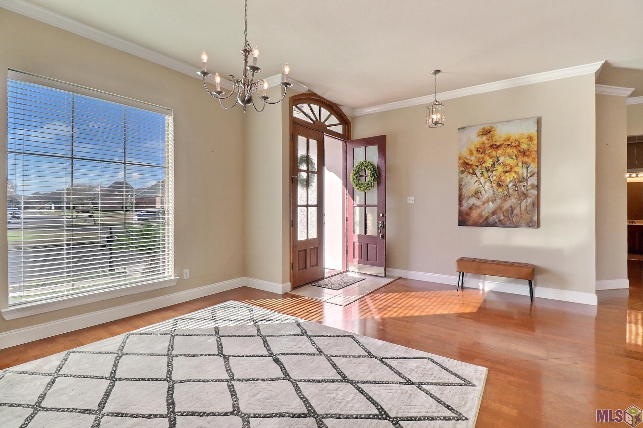 16545 Antioch Court St. George, LA 70817 - Photo 7 of 25